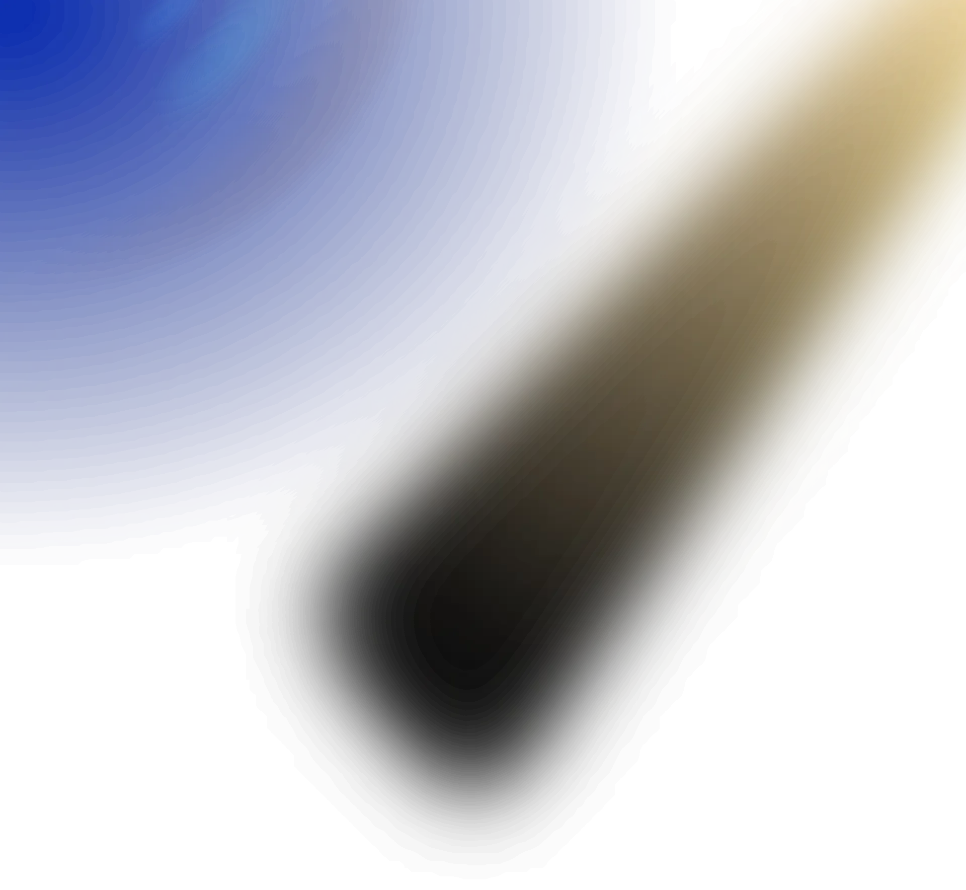 intro-background