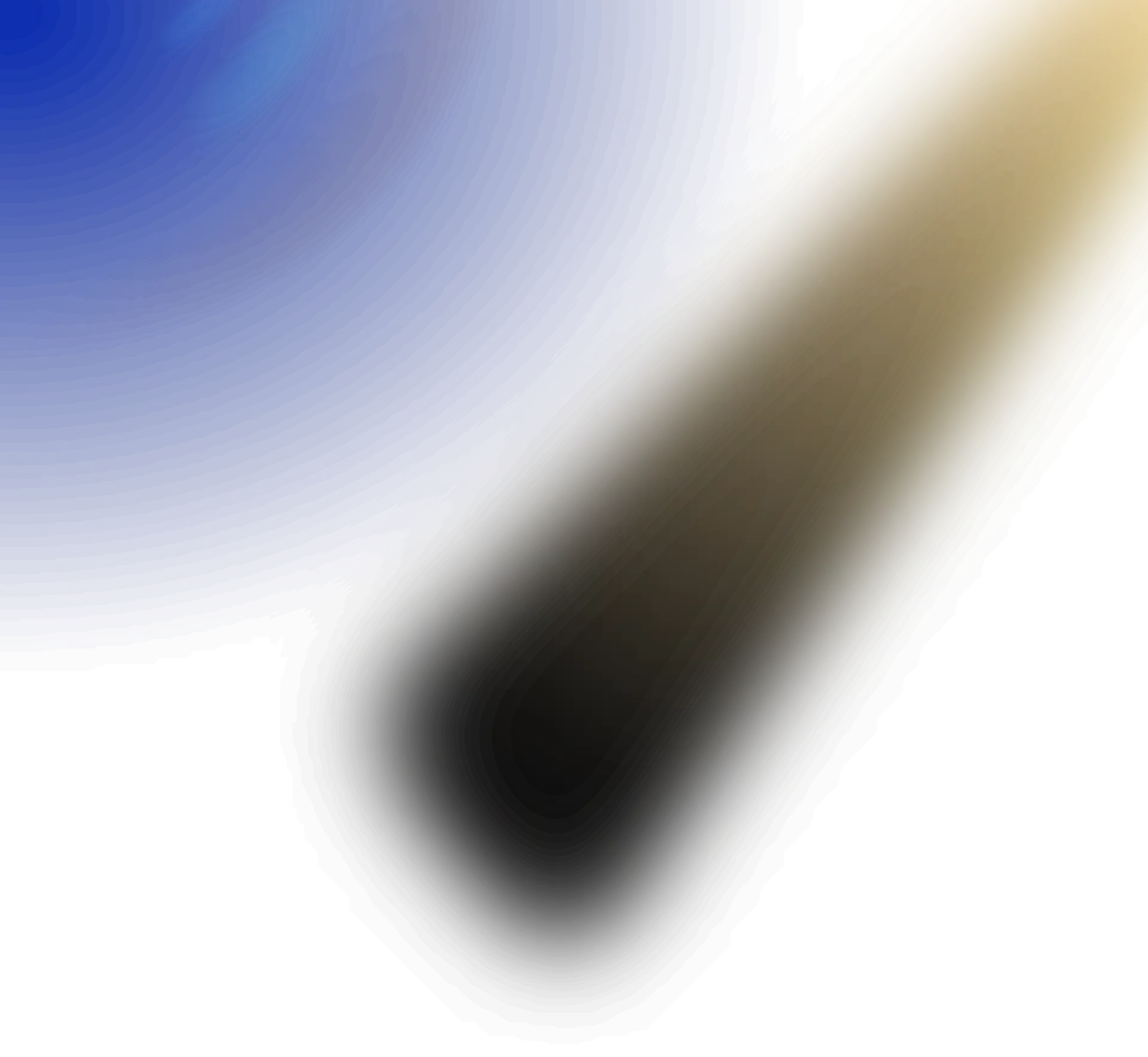 intro-background