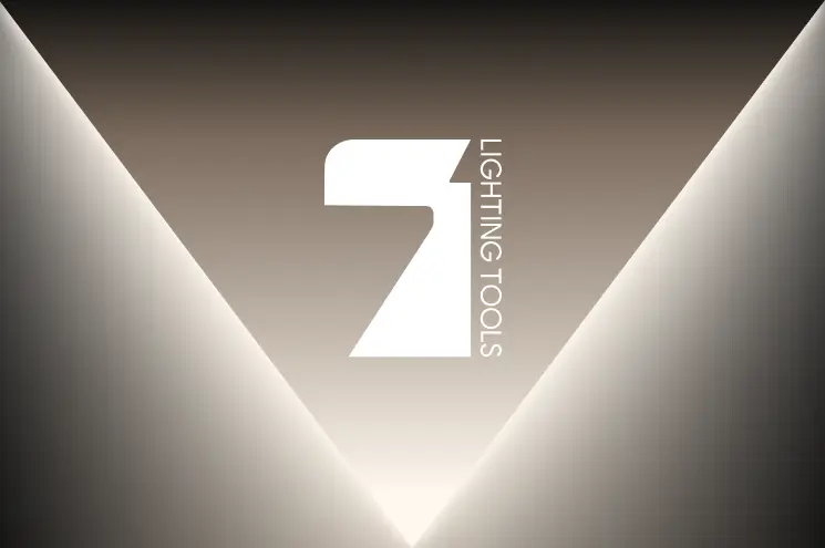 Кейс Z1 Lighting Tools